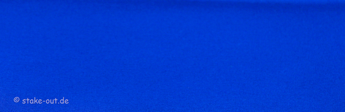 Royalblau