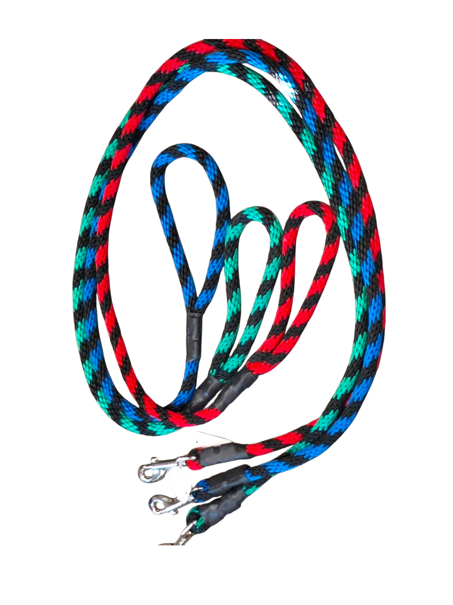 Seilleine 1,50 Meter 14mm dickes Seil