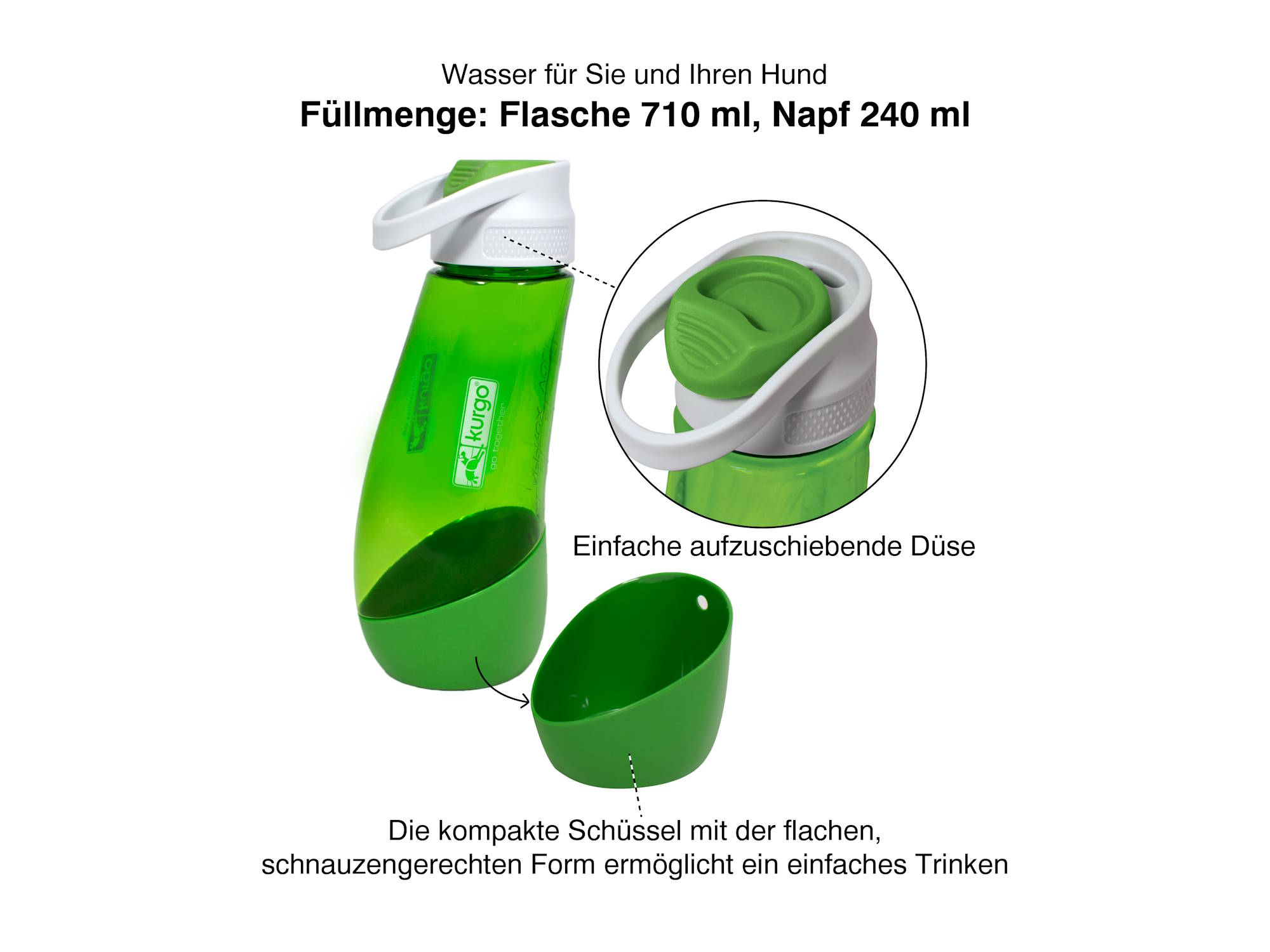 1043617_Product