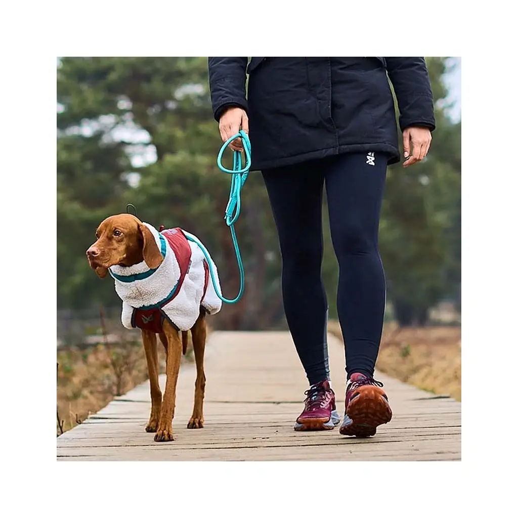 non-stop-dogwear-trekking-fleece-jacke-pullover-fuer-hunde-groesse-50-4