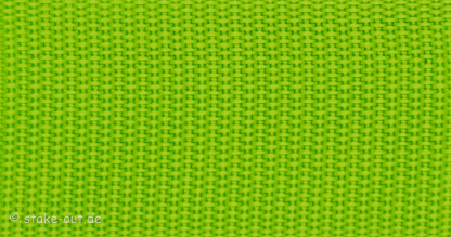 Limette