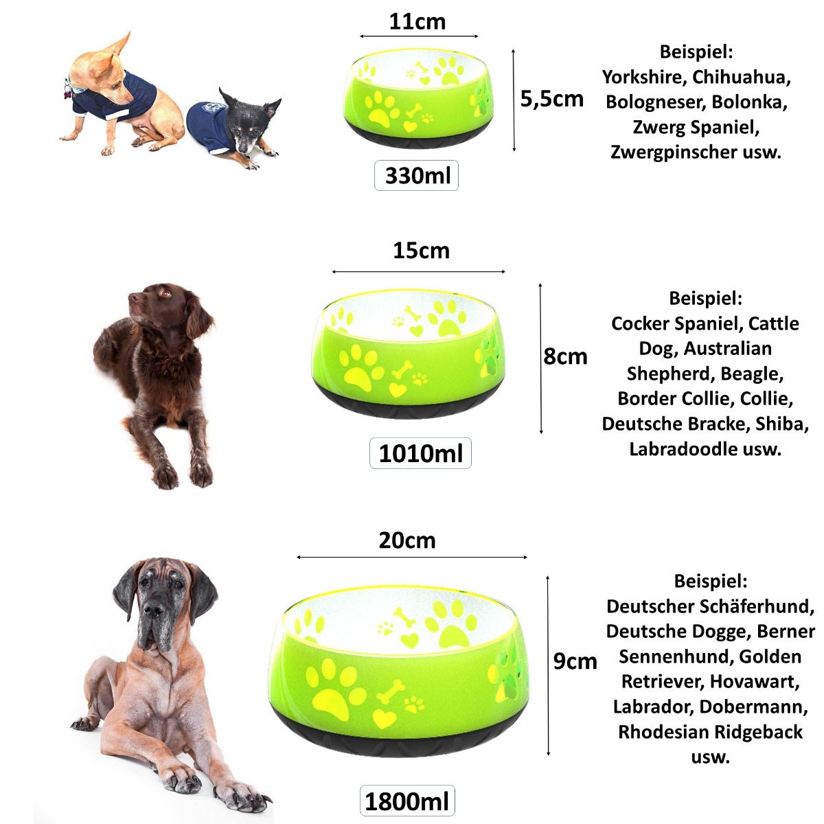 limette-3