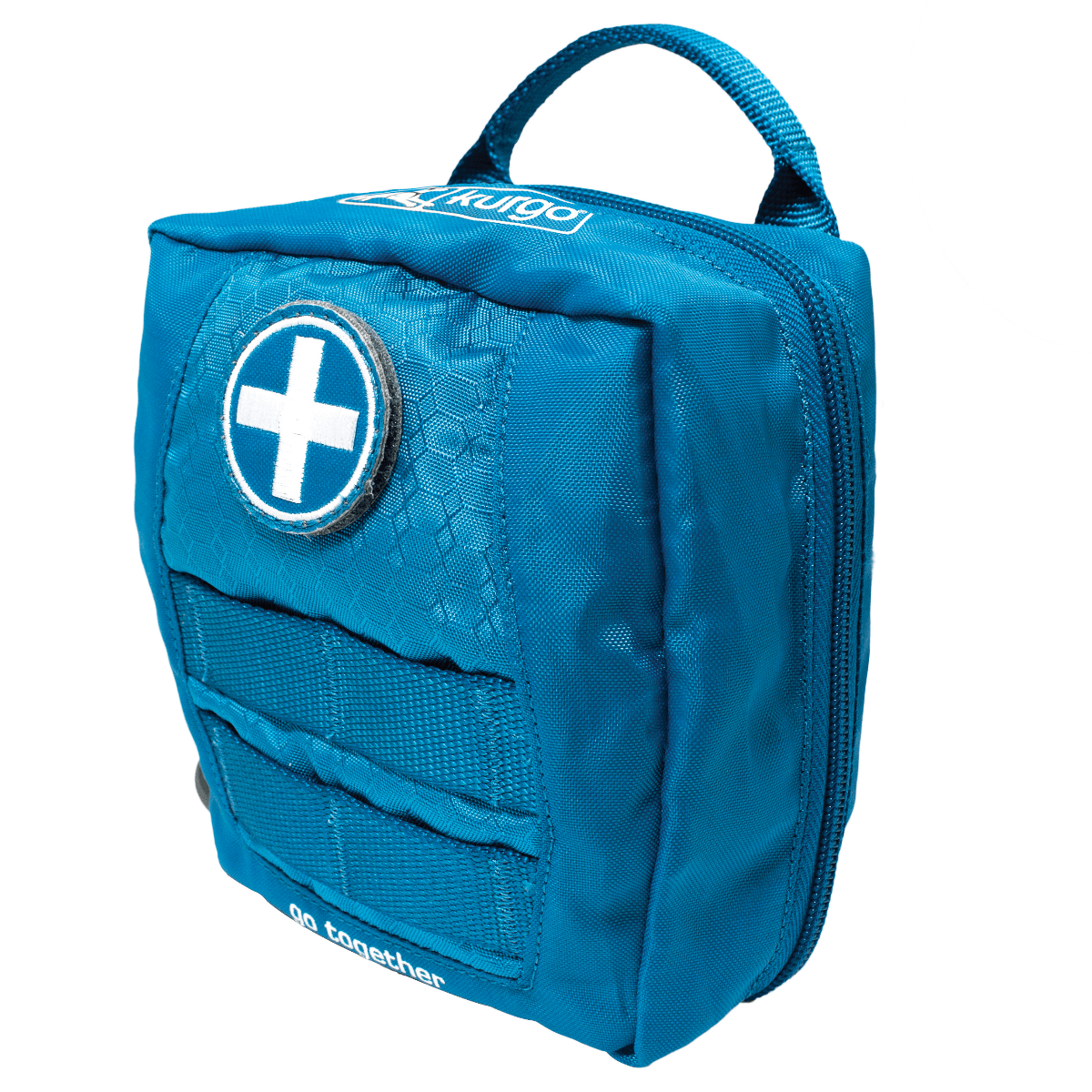 kurgo-rsg-first-aid-kit-hunde-erste-hilfe-set-6 First Aid KIT +
