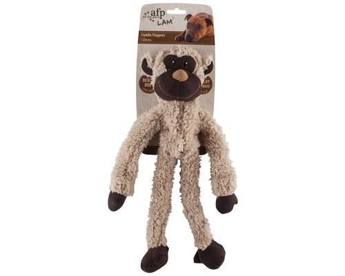 all-for-paws-lambswool-cuddle-ropey-floppers-toy-for-dogs-p-25929