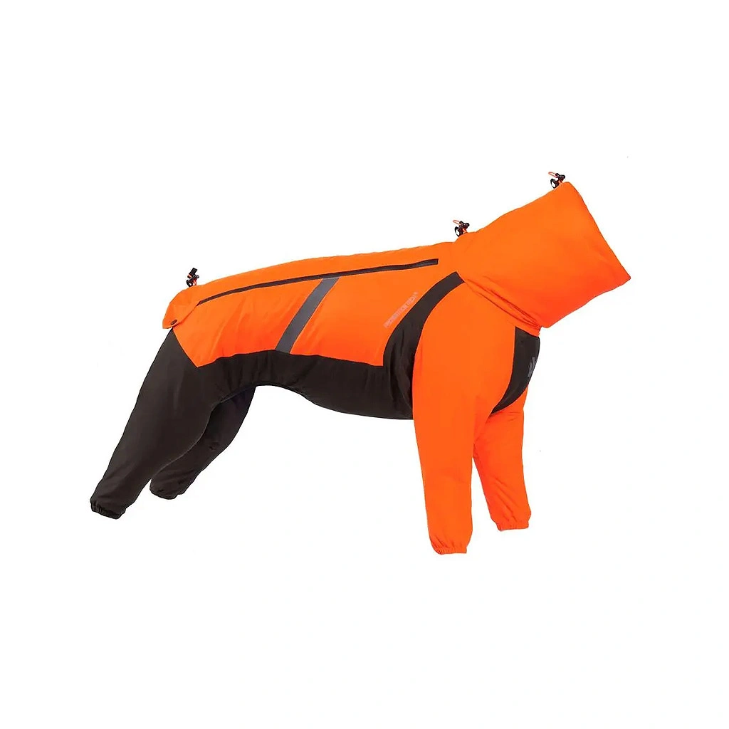 non-stop-dogwear-fjord-overall-regenoverall-1 Nonstop Fjord Regenoverall