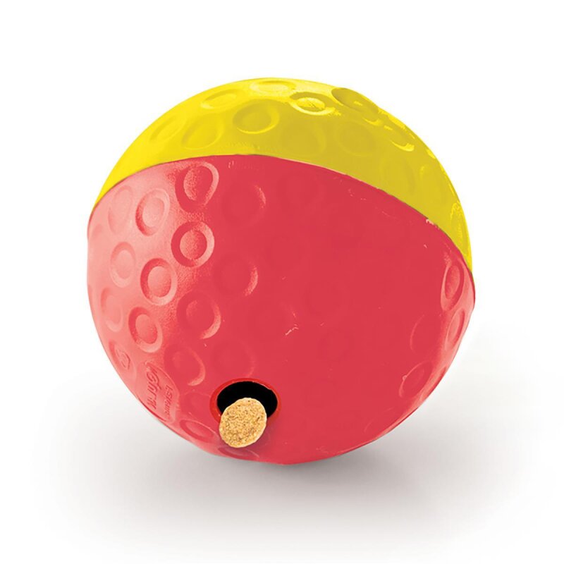 nina-ottosson-treat-tumble-intelligenzspielzeug-2